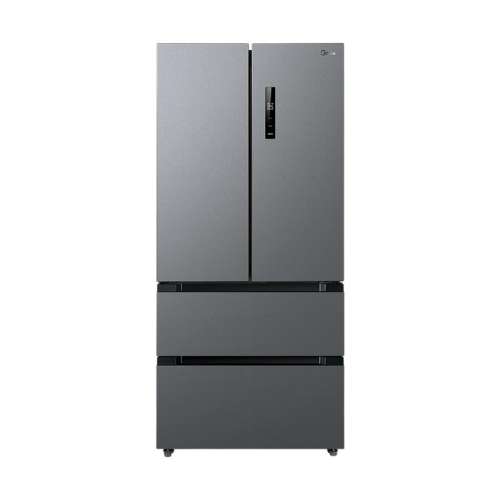 MR-532WFPZE 506L 532ʽ˫żñǶʽ˫ϵͳ˫ѭ˪һƵ2969Ԫ