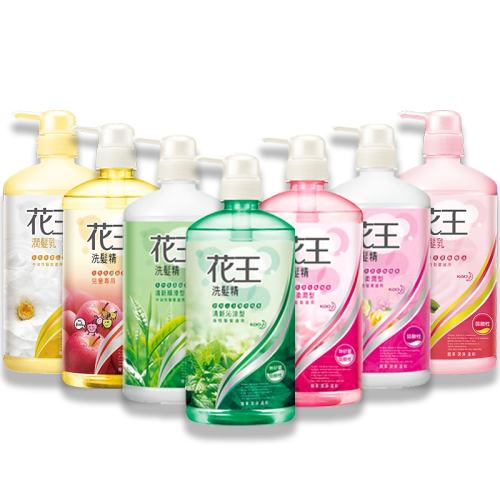 750ml ϴ 750ml 滺ͷƤͱȥмKAO68.28Ԫ2(34.14Ԫ/)