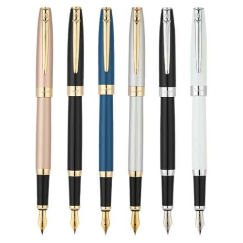 ۻ㣺 ɫСֱīˮװ+2ʼ +20ɫī+1ʴ ҿ0.5mm ٷ ϼֱװīˮ151.6Ԫ2(75.8Ԫ/)