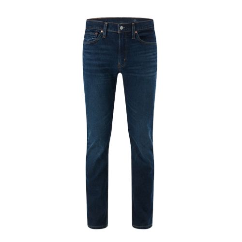 ɫ 28/32 Levi'sά˹514ʿֱͲţпʵ294.12Ԫ