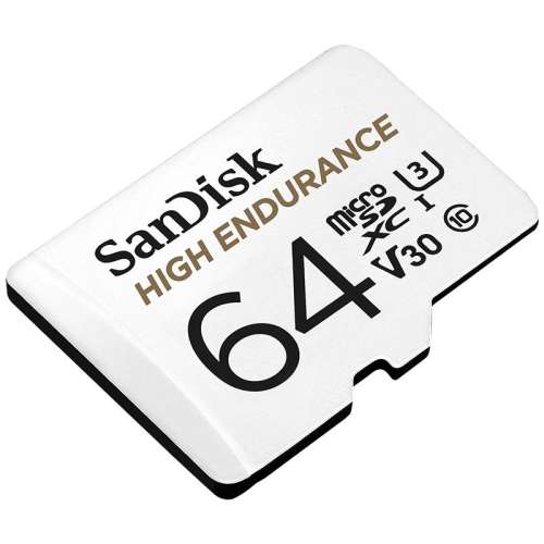 ٷ 32GB Ƶ/г¼ר 콢ٷг¼Ǽڴ濨54.91Ԫ