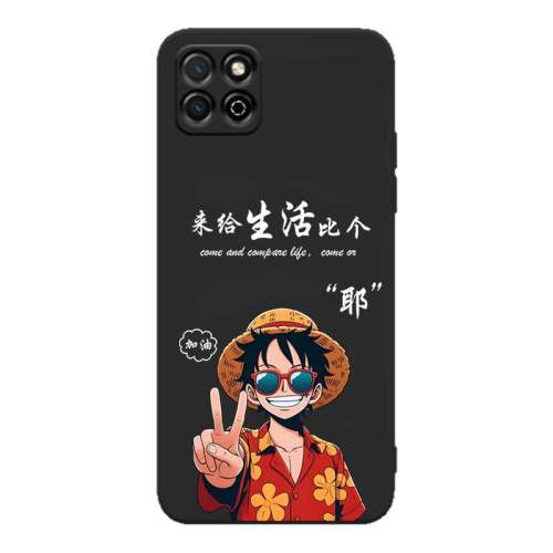 ҫ20 ڡδHZ06 ҫ20Լִֻ1.68Ԫ
