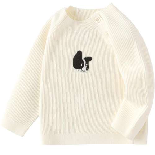 ۻ㣺ɫ00466 73cm Ӥ֯Ůͯ269.6Ԫ4(67.4Ԫ/)