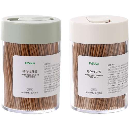 FaSoLa���øߵ�̼����ǩһ����