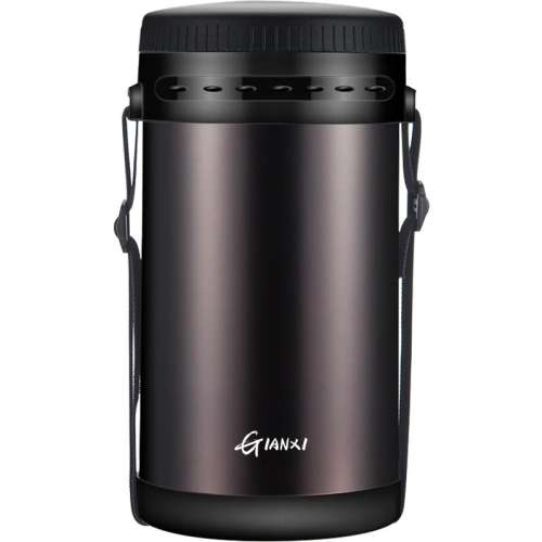 ۻ㣺Я800ml Ҷ̡ձ 316֡24H·48.4Ԫ
