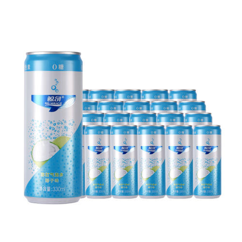 Ҭζ330ml*6ޡϸɾ ˬˡ Ҭζմˮ000֬15.98Ԫ