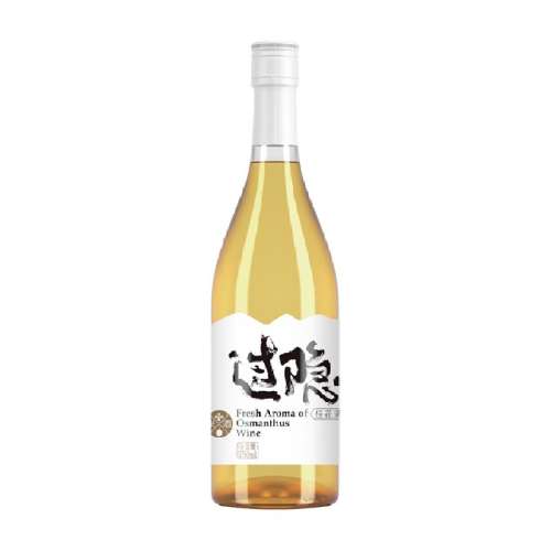 1ƿ 750ml 10׾ Ź𻨵Ͷ׾750ml210Ԫ5(42Ԫ/)