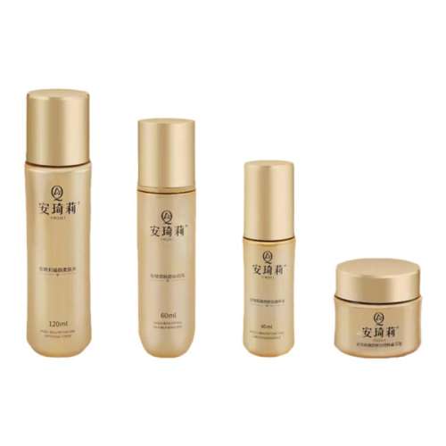 120ml ļϵװ647.2Ԫ5(129.44Ԫ/)