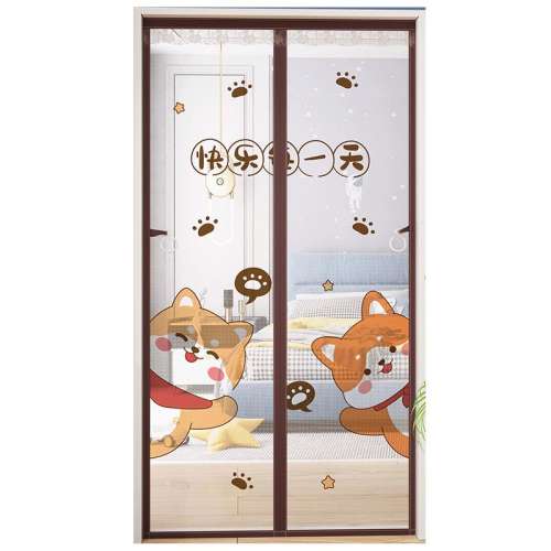 ȳ»ӿħ+׹ؿ顿 90*200cm óɴ27.23Ԫ