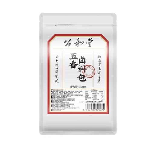 ±ϰ300g(ں20С)*2 ±ϰ䷽±ţӽţ±Ҷ±ζСϰ188.1Ԫ(88VIP 95)