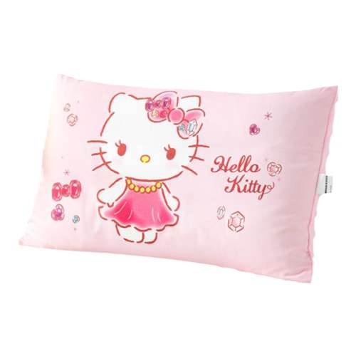 ɰKT 50x30x5cm èͯ޶3-65ļͨŮ׶԰ѧ˯רͷ33.92Ԫ