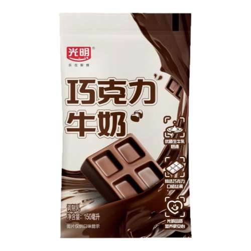 ڲ10 ɿţ150mlװţԴѡ˿ڸ16.9Ԫ