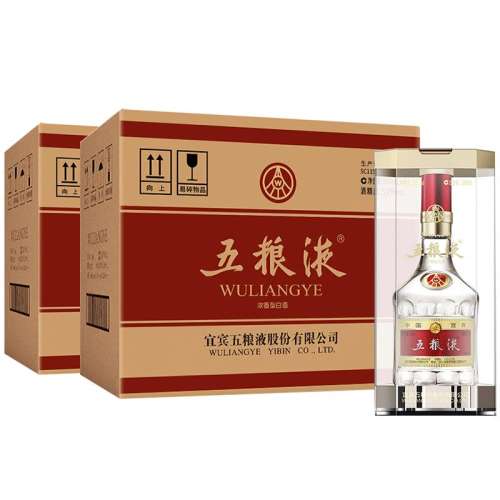 ڰ˴Һ 500ml*12ƿװ 618Сڰ˴Һ52500ml*12ƿŨƷʵ12000Ԫ