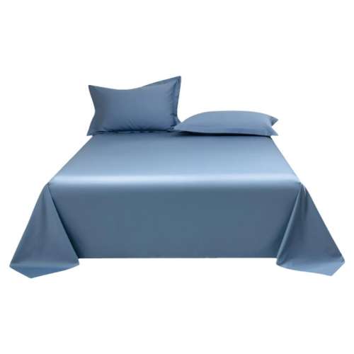 ۻ㣺ĪϷۡ100֧˫ɴ ʺ˯ 160cmx230cm1.2״  Gnzpire/֯100%ͨ156.6Ԫ2(78.3Ԫ/)