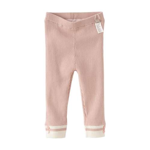 ۻ㣺ɫ޿DB4238074-T 80cm άͯﶬë߿72Ԫ