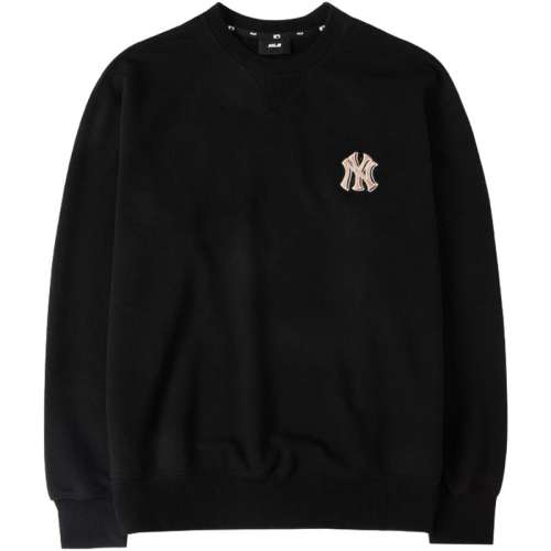 3AMTB1134-50BKS XS MLBװŮװ¿278.9Ԫ(88VIP 95)