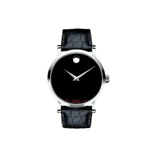 Ƥ(42mm)-0606112 MovadoĦϵƤ9322Ԫ