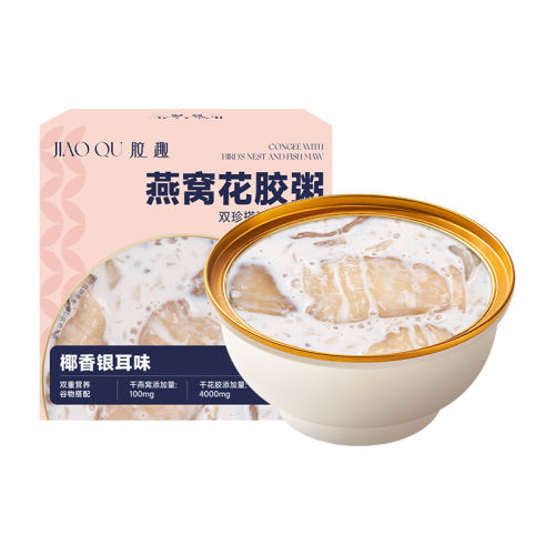 ҬҬζ180g*10+ζ180g*10 ʳȤ510Ԫ