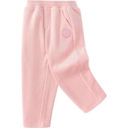 ۻ㣺λ÷60330 90cm ͯװŮͯޱůӴʱмпٴ239.5Ԫ5(47.9Ԫ/)