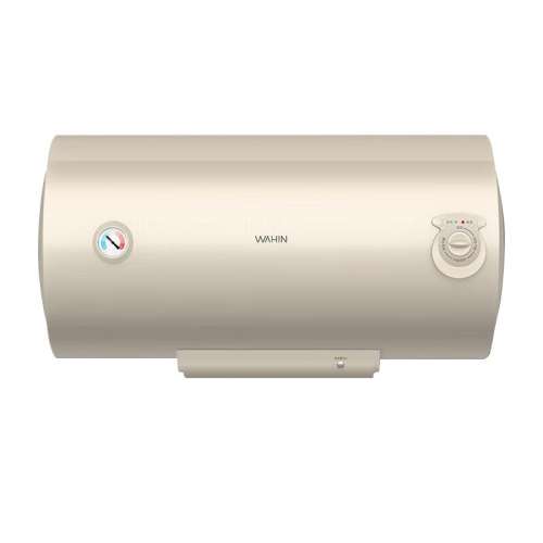 40KY1  2.0KW ɫ  ײ 豬ˮðȫ©369Ԫ