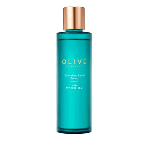 ۻ㣺150ml Watsons/150mlˮʪ102Ԫ3(34Ԫ/)