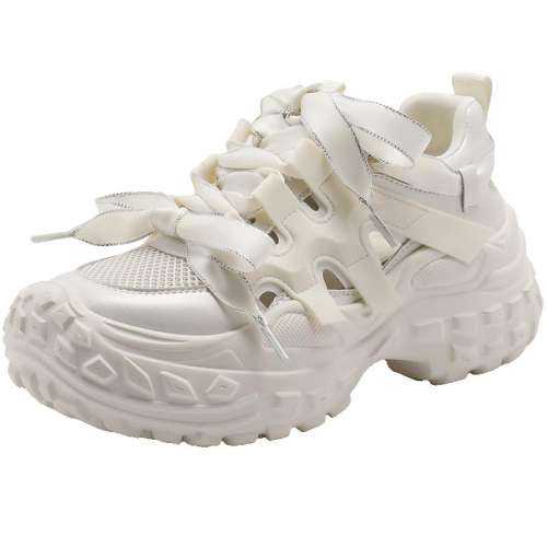 ɫ 34 ŮЬ¿̥׺οϵЬŮB2183CM41087.44Ԫ3(362.48Ԫ/)