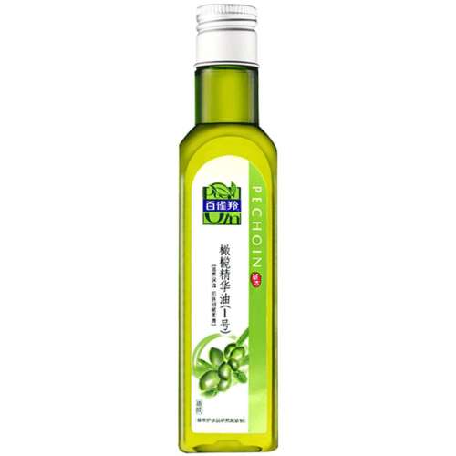 180ml ȸͰĦͱʪŮ33.06Ԫ