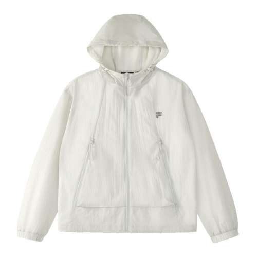 ī-CC 160/84A/XS FILA FUSION »ɹŮװļ¿ᱡ׿1239.1Ԫ2(619.55Ԫ/)