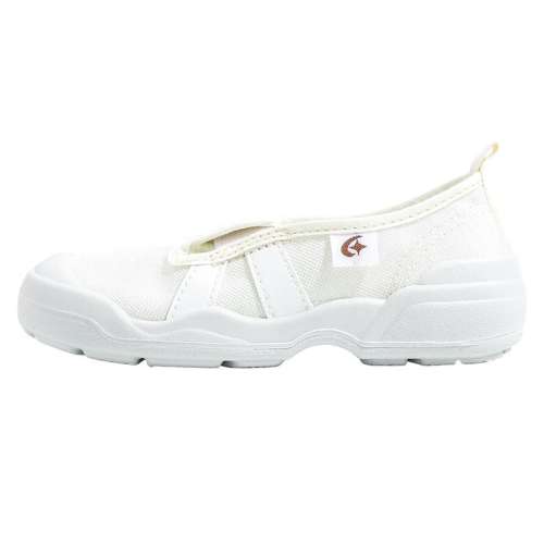 װɫһŵţ ڳ14cm ձƽֹ׶԰Ь393.3Ԫ2(196.65Ԫ/)