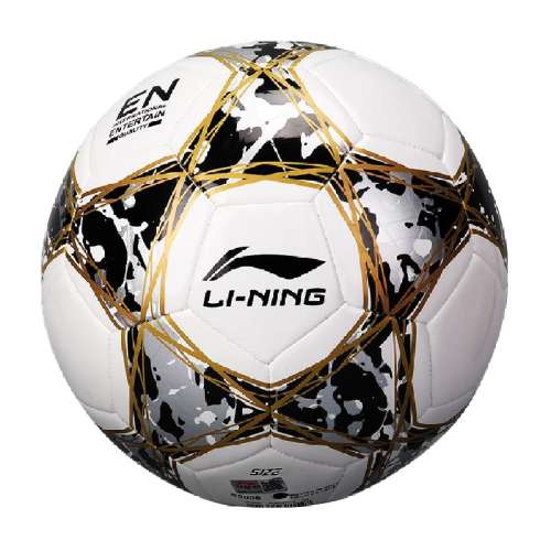 LFQK671-1//// 4 רҵѵ162.69Ԫ3(54.23Ԫ/)