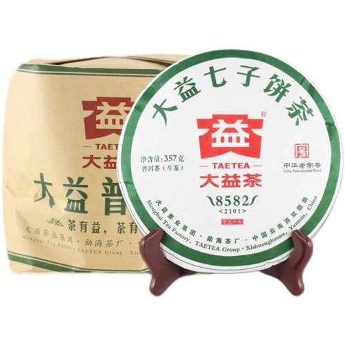 2500g ������װ2021��8582����