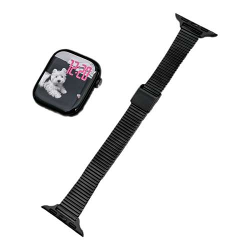 iwatchS10 - 42mm ɫ iWatchСڿ۱ʵ46Ԫ,ۺ23/