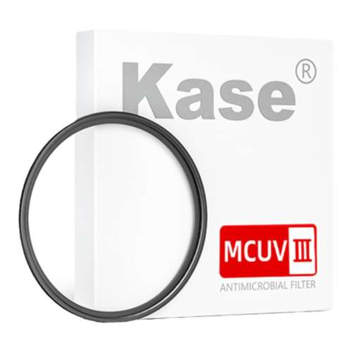 37mm MCUV AGC  12Ϣkase/ɫ UVʵ44.2Ԫ