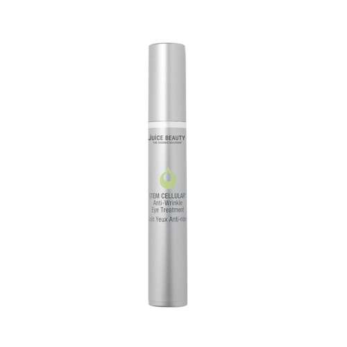 15ml ϸ޻˪15mlʪˮ1143.39Ԫ3(381.13Ԫ/)