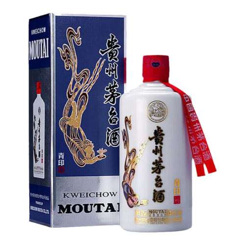 ę́ ӡę́ƿ ɲϾƹę́ę́ӡ500ml 4318.85Ԫ