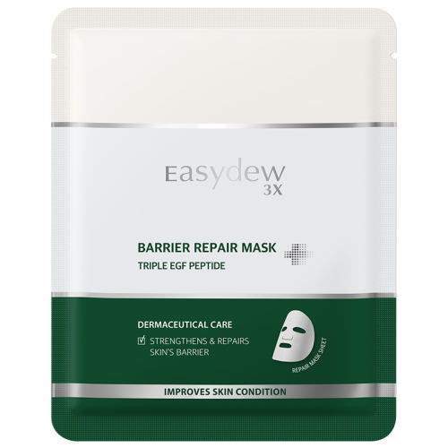 4Ƭ/ Easydew޻Ĥ4Ƭ/вˮʪά滺ƵԴҩ84.15Ԫ
