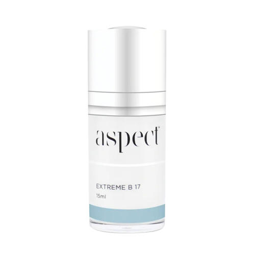 15ml aspect ޻  412.25Ԫ