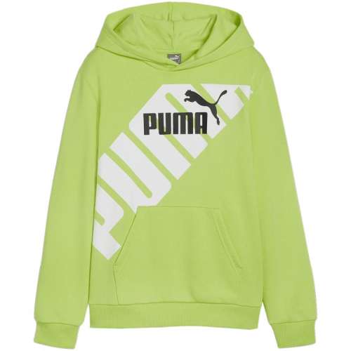 ۻ㣺-38 128 ˶ñͷPUMA608.75Ԫ5(121.75Ԫ/)