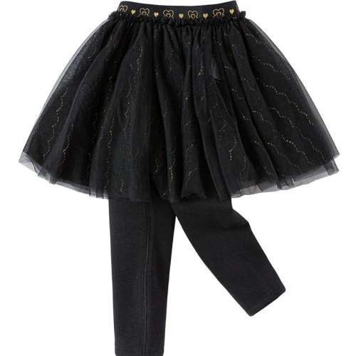 ۻ㣺ɫ90001 90cm ͯװͯ׿Ůͯɴȹٴӳ309.6Ԫ4(77.4Ԫ/)