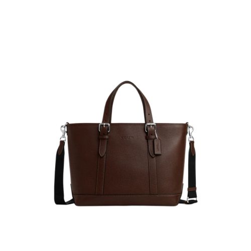 SV/ɫ COACH/ޢ۰ʿWARNERذ2580Ԫ