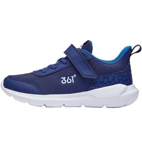 ڲ361Ȱ- ס 35 361ͯЬļܲЬ85.9Ԫ
