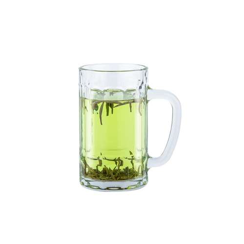 ۻ㣺Ǧֱ450ml(һһ) Ǧ豭ơƱ53.28Ԫ4(13.32Ԫ/)