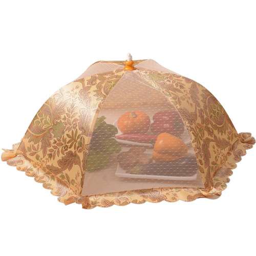 12緽Σʼҷ45*45cm ǲַ۵Ӭ2025¿7.27Ԫ