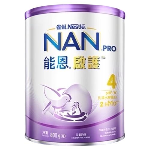 (Ӫȸܶͯʶˮ̷4800g)*6 ȸܶʶˮ̷946.2Ԫ(88VIP 95)