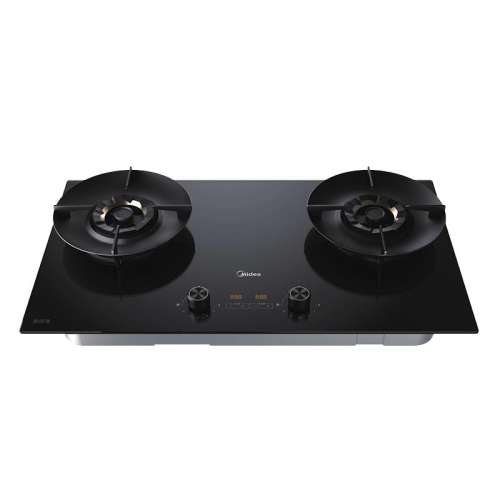 JZT-QD52 5.2KW ɫ Ȼ ?еͼ۱ʵ936Ԫ