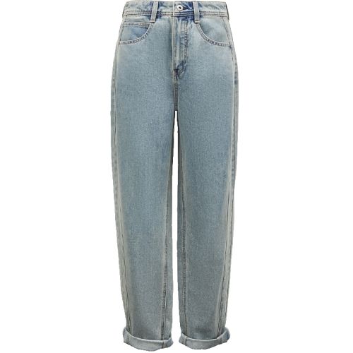350ţϴˮ 155/60A/XS ONLYŷѿ׶ţп702.99Ԫ3(234.33Ԫ/)