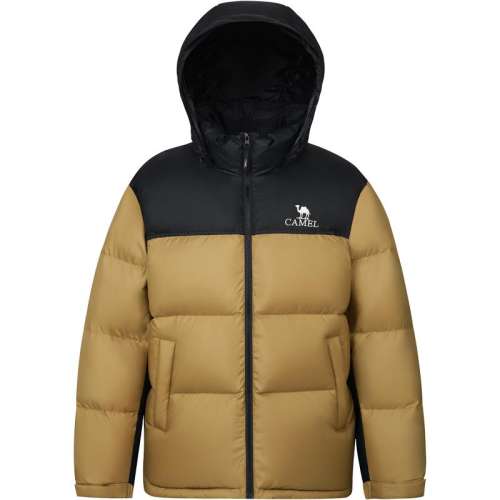 M13CR07066 ҹ/ҹ Ůͬ S װ̿޷550.19Ԫ(88VIP 95)
