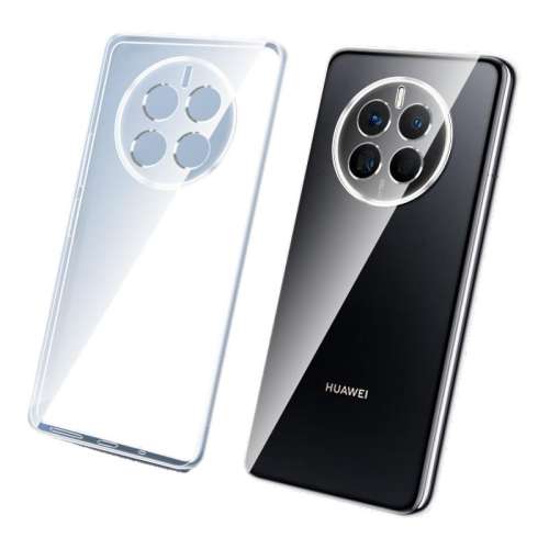 Ϊ Mate 50 Pro ͷȫ͸ǡ21ԭָ ٷԭװ-ֻp60/mate5022.5Ԫ2(11.25Ԫ/)