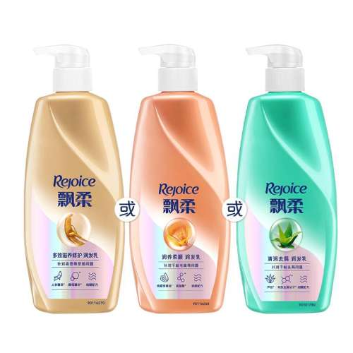 750g ˳750g ƮỤ˳ë33.83Ԫ
