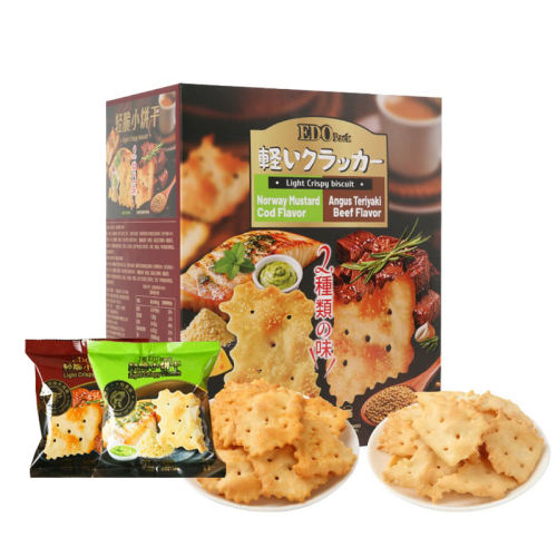 ڡװ*4С/Ͽζʼ EDOСɶװĩζţζ칫ʳС15.96Ԫ